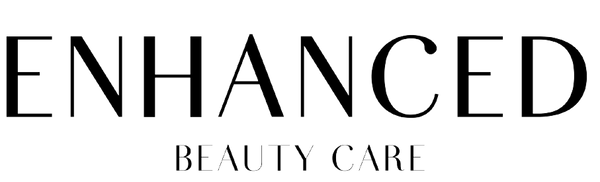 EnhancedBeautyCare